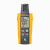 Fluke IRR2-BT